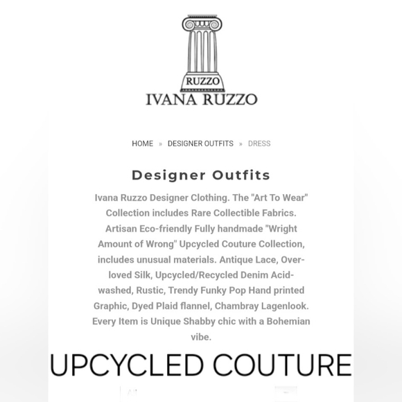 🇺🇦 Ukraine 🇺🇦 I donate my sales to support Ukraine - Picture 5 of 6